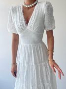 Vingo Elbise resmi
